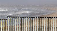 Judge blocks funds for US-Mexico border wall