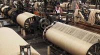State-owned jute factories in a rut