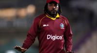 Gayle to retire from ODIs after 2019 World Cup