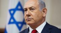 Netanyahu hints at Israeli involvement in Iraq blasts