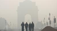 India proposes more than $12 bln of pollution-reducing incentives