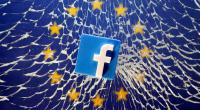 Facebook needs independent ethical oversight: UK lawmakers