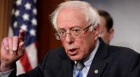 Bernie Sanders to seek US presidency again