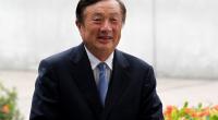 Huawei boss: CFO’s arrest politically motivated