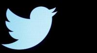 User data may have been used for advertising: Twitter
