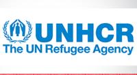 NBR investigates UNHCR car import irregularities