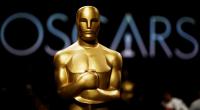 Key nominations for 2020 Oscar