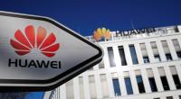 Huawei ‘preparing to sue US’ after Canada