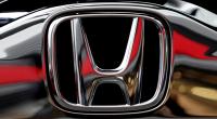 Honda to close British car plant as Brexit looms