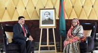 UAE’s Lulu, NMC groups keen to invest in Bangladesh
