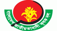 BNP to inject life into stagnant Krishak Dal