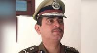 Kashmiris safe in Kolkata city: New police chief