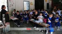 Ethnic language classes need more trained teachers