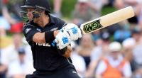 Taylor claims Kiwi ODI milestone in Bangladesh sweep