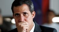 Venezuela opposition eyes negotiated transition