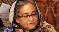 PM consoles loss of lives in Dhaka fire