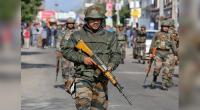 India withdraws security for Kashmir separatist leaders