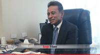Govt failed to resolve Rohingya crisis: BNP’s Amir Khasru