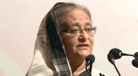 PM urges judges to deliver verdicts in Bangla