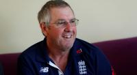 England eye one coach for all formats after Bayliss steps down: Giles