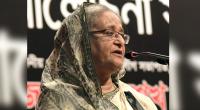 Keep up people’s  trust: Hasina tells AL leaders