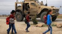 US to leave 200 American peacekeepers in Syria after pullout