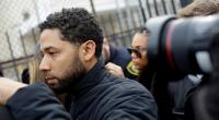 Actor Smollett's character cut from 'Empire' episodes after arrest