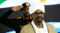 Sudan leader declares state of emergency