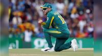 Du Plessis bemused by South Africa loss to Sri Lanka