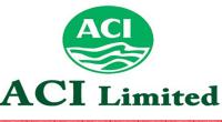 ACI subsidiary’s ‘loss’: DSE probe report likely next week