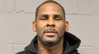 R. Kelly indictment is latest case fueled by TV documentaries