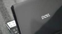 Upgraded Doel laptops in the offing