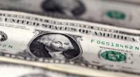 Dollar buoyed by trade deal hopes
