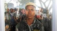 Bangladesh, UNHCR begin survey of Rohingya over return to Myanmar