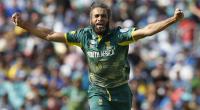 Miller, Tahir lead South Africa to super-over victory over Sri Lanka
