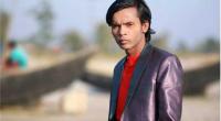 Hero Alom out on bail
