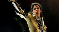 Michael Jackson Hollywood movie reported in the works