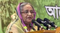 PM Hasina inaugurates 31 projects in Tangail