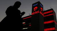 Singtel injects $525m in Airtel as competition mounts in India
