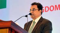 Dhaka seeks $35b in Saudi investments: Kamal