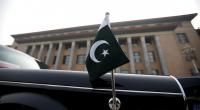 Pakistan summons Afghan, Indian diplomats after soldiers killed
