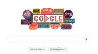Google celebrates Int'l Women's Day 2019 with doodle