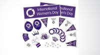 Int’l Women’s Day being observed