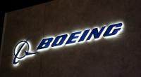 Boeing shares slump after second 737 MAX crash