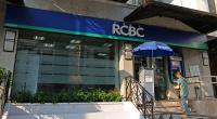 RCBC sues Bangladesh Bank over heist claim