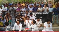 Chhatra Dal wants DUCSU re-election