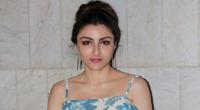 Tough to be blunt in today's times: Soha Ali Khan