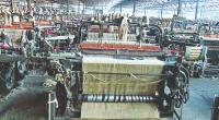 Problems plague state-run jute mills