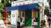 No banking for Dutch-Bangla customers for 4 days