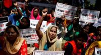 Protests erupt after sexual assault videos go viral in India
